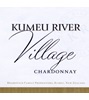 Kumeu River Wines Village Chardonnay 2008